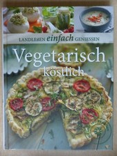 Ute-Marion Wilkesmann ~