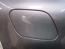 5347008 Tankklappe RENAULT Scenic IV (J9) 788302026R 5347008 2017-03-30