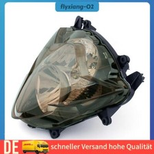 K5 Suzuki Front 1000