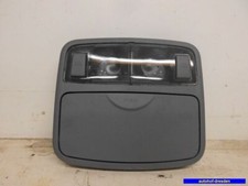 Innenleuchte vorne + Sonnenbrillenfach 92870-2D HYUNDAI MATRIX (FC) 1.8