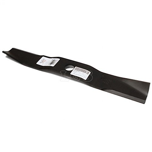 48cm messer für - für, g1800