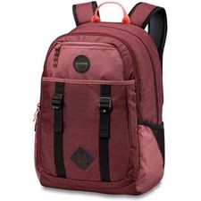 DAKINE Rucksack Hadley 26L