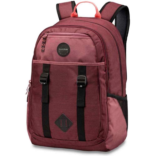 Dakine rucksack hadley - dakine, 26l