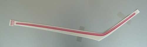Original tankaufkleber - original,