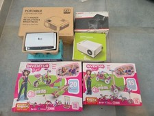 Restposten Sonderposten Box