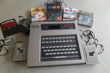 Philips G7000 Videopac