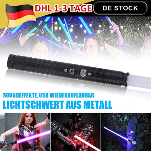 Star wars lightsaber - wars, fx