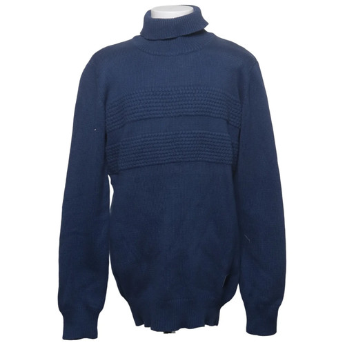 Dmg rollkragenpullover - dmg,,