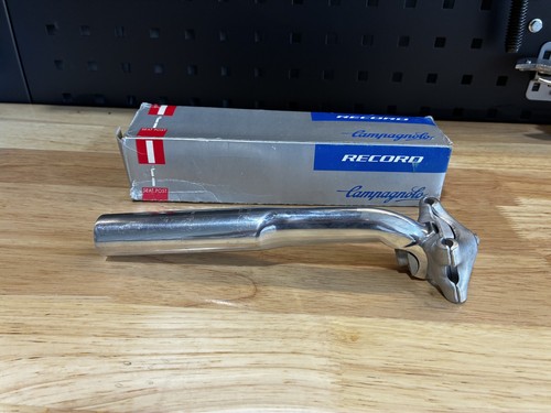 Campagnolo chorus - campagnolo,