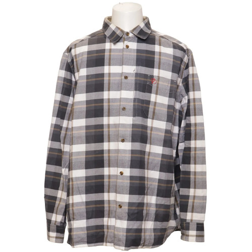Fjällräven flanellhemd - fjällräven,,