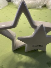 Tiziano - Deko - Doppelstern