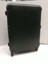 Princess Traveller San