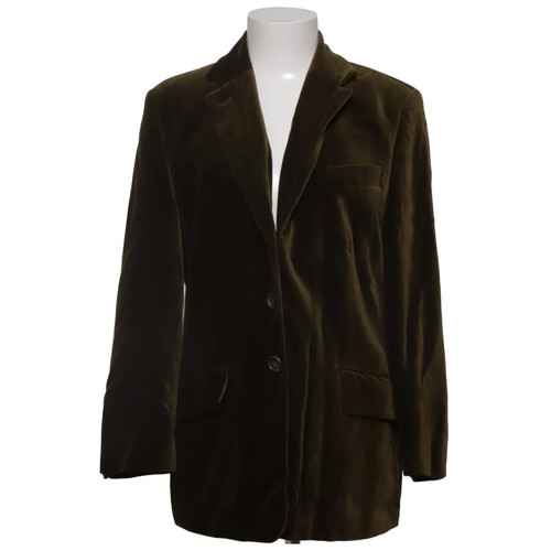 Windsor blazer größe - windsor,, 44