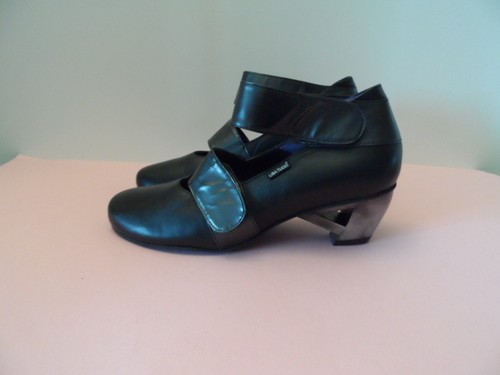 Lisa tucci schuhe leder gr - lisa, leder,