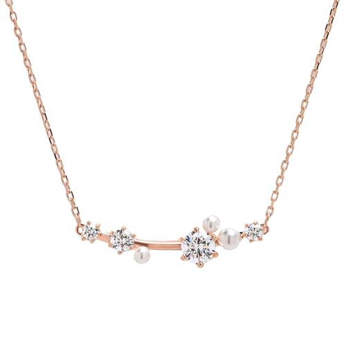 Swarovski constella kristall - swarovski,