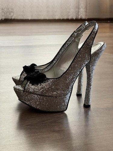 Women jimmy choo heels - jimmy,