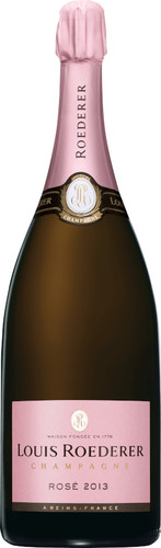 Louis roederer - (122,62€/l),