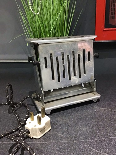 Vintage premier elektro - vintage, ''premier''