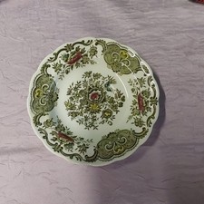 RIDGWAY Staffordshire Windsor