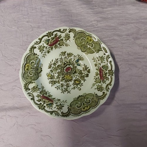 Ridgway staffordshire windsor - ridgway,