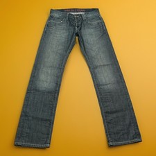 Tommy hilfiger rogar wisconsin - hilfiger,