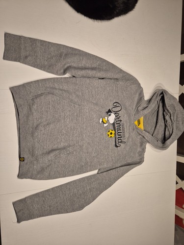 Borussia dortmund bvb snoopy - dortmund,