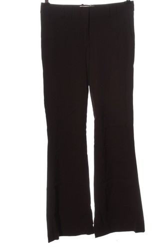 Bcbgmaxazria wollhose damen - bcbgmaxazria,