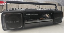 Universum ctr4686 boombox - universum,
