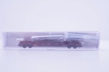 (RBT842) Fleischmann 828814