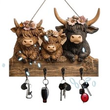 Schlüsselaufhänger