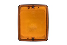 Für HELLA 2BA003 236-027