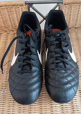 Nike Tiempo Gr. 43