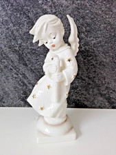 Goebel Hummel Engel