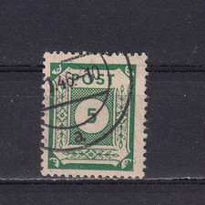 Sowjetische Zone Ost-Sachsen