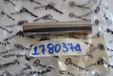 Steering Pin Piaggio Ape TM