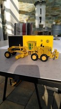 Nzg 387 caterpillar - 387, 16g