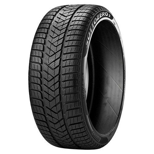 Reifen tyre pirelli 245 r19 - tyre, 245/40