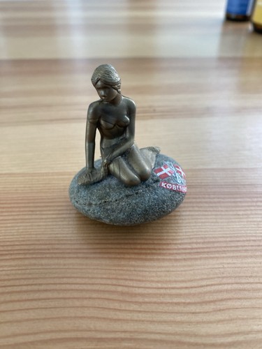 Coppenrath die kleine - "die,