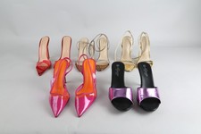 sexy Party High Heels