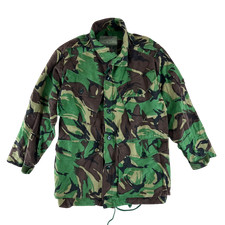 British Army 94 Pattern