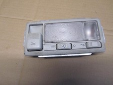 VW Golf 3 / T4 Schalter