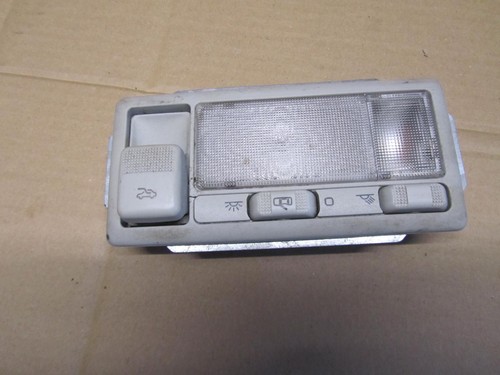 Golf t4 schalter - golf, 3