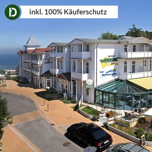 Tage urlaub der ostsee - urlaub, an