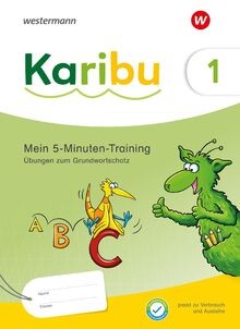 Karibu ausgabe 2024 mein - karibu,