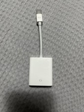 Original Apple Mini Display