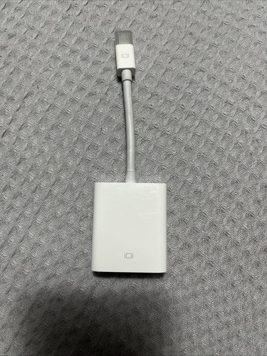 Original apple mini - apple, display