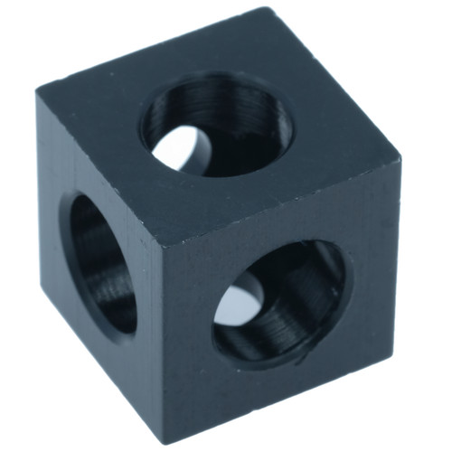 Advanc3d würfelförmiger - advanc3d,