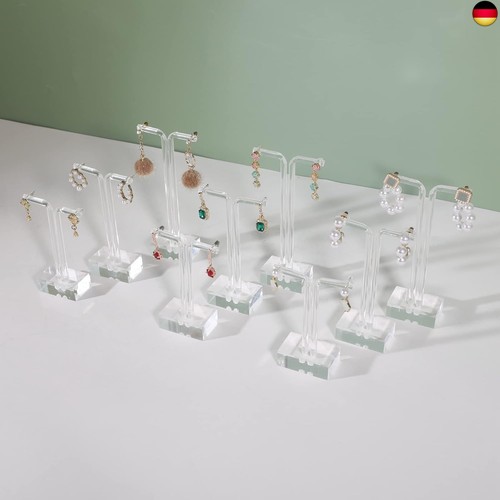 Gemeshou stückige - gemeshou, 9-stückige