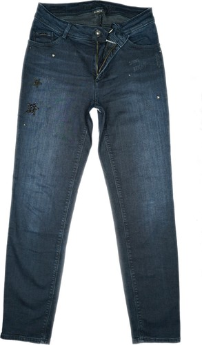 Bonita l30 jeans - 38, d