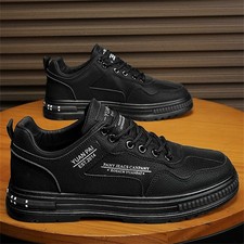 Herren Sneaker Wanderschuhe